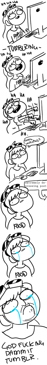 Tumblr