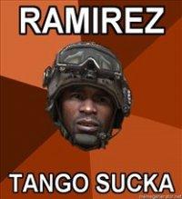 Tango Sucka