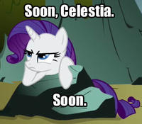 SOON