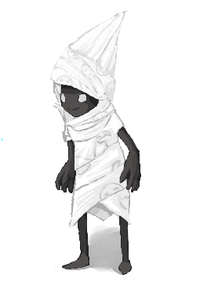 Homestuck