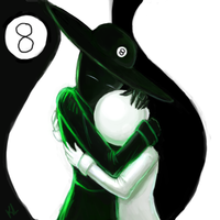 Homestuck