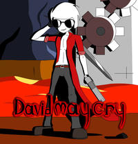 Homestuck