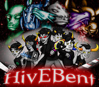 Homestuck