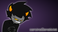 Homestuck