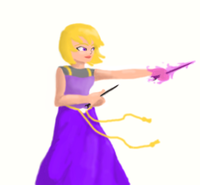Homestuck