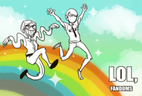 Homestuck