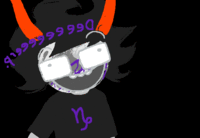 Homestuck