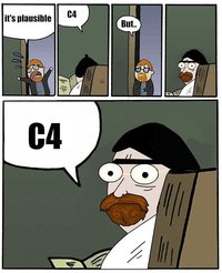 Staredad