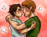 Homestuck