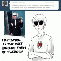 Homestuck