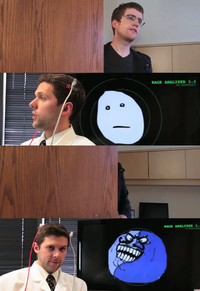 liarforest.png