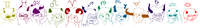 Homestuck