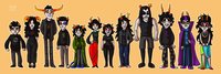 Homestuck