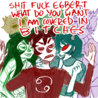 Homestuck