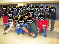 Homestuck