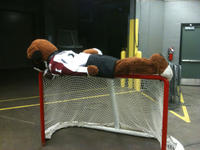Planking