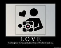 Valve