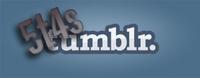 Tumblr