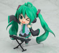 Hatsune Miku / Vocaloid