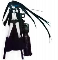 Hatsune Miku / Vocaloid