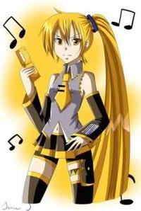 Hatsune Miku / Vocaloid