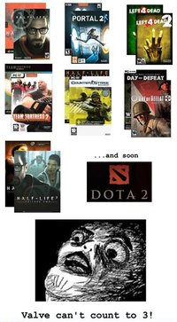 Valve