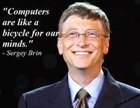 Troll Quotes