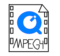Mp4