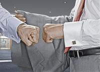 Bro Fist