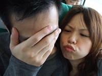 Facepalm