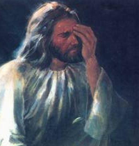 Facepalm