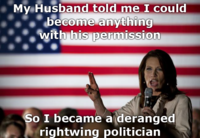 My-husband-told-me-i-could-become-anything_michele-bachmann_02_333