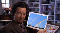 Ancient Aliens