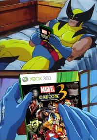Wn1gc