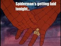 '60s Spider-Man