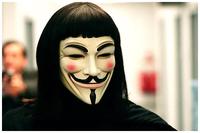 Anonymous