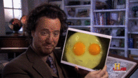 Ancient Aliens