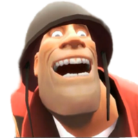 Valve