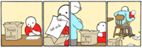 Box of Hate