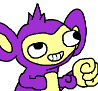 fsjal
