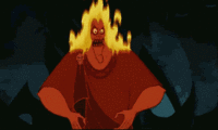 My Face When / >mfw