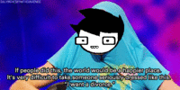 Homestuck