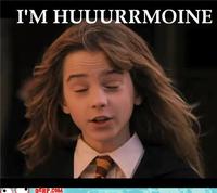 Hurr Durr