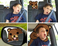 Pedobear