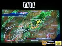 FAIL