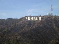 Tumblr