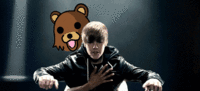 Pedobear