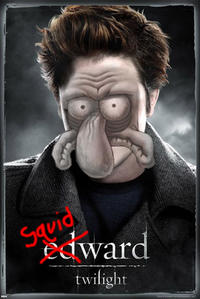 SpongeBob SquarePants