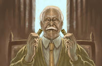 Werther's Original