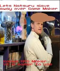 ScumbagMe.jpg